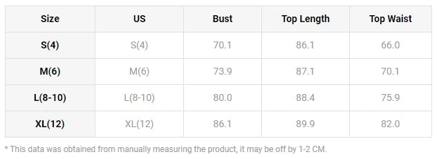 Womens Dresses 2026 Summer Plaid Print Crisscross Backless Sleep Dress Contrast Lace Plunge Sleeveless Nightgown Sleepwear