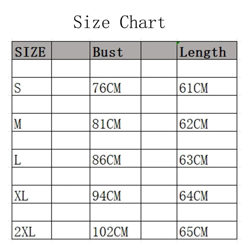9 Colour Casual Chic Ribbed Tank Top - Everyday Sleeveless V-Neck Slight Stretch Durable Easy Care All-Season Essential