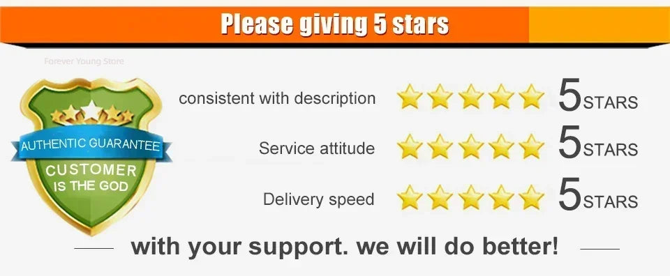 40 Colors Eyeshadow Palette Matte Glitter Pearlescent Powder Shimmer Shine Nude Eye Pigments Make Up Palette Set Cosmetics