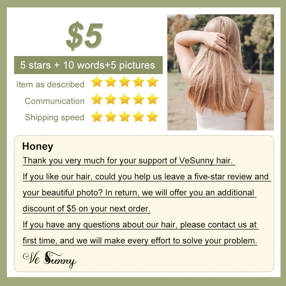 VeSunny Remy Tape In Hair Extensions  Brazilian Human Natural Hair 12-22 inches 30&50G  Balayage Color  Human Hair  Extensions