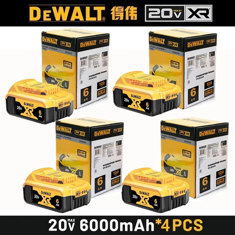 DEWALT DCD805 XR 20V MAX Brushless Hammer Drill Driver Impact Screwdriver Compact High Torque Cordless Tool