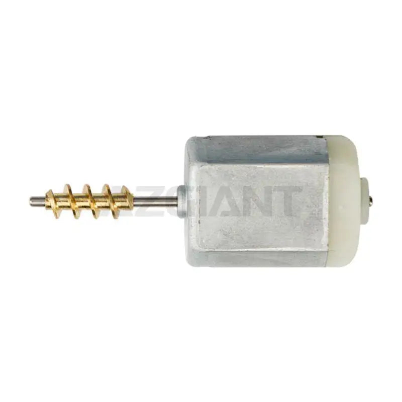 DC Power For Dodge Durango Journey Grand Caravan Avenger Car Parts Central Control Door Lock Actuator Motor Repair Engine DIY