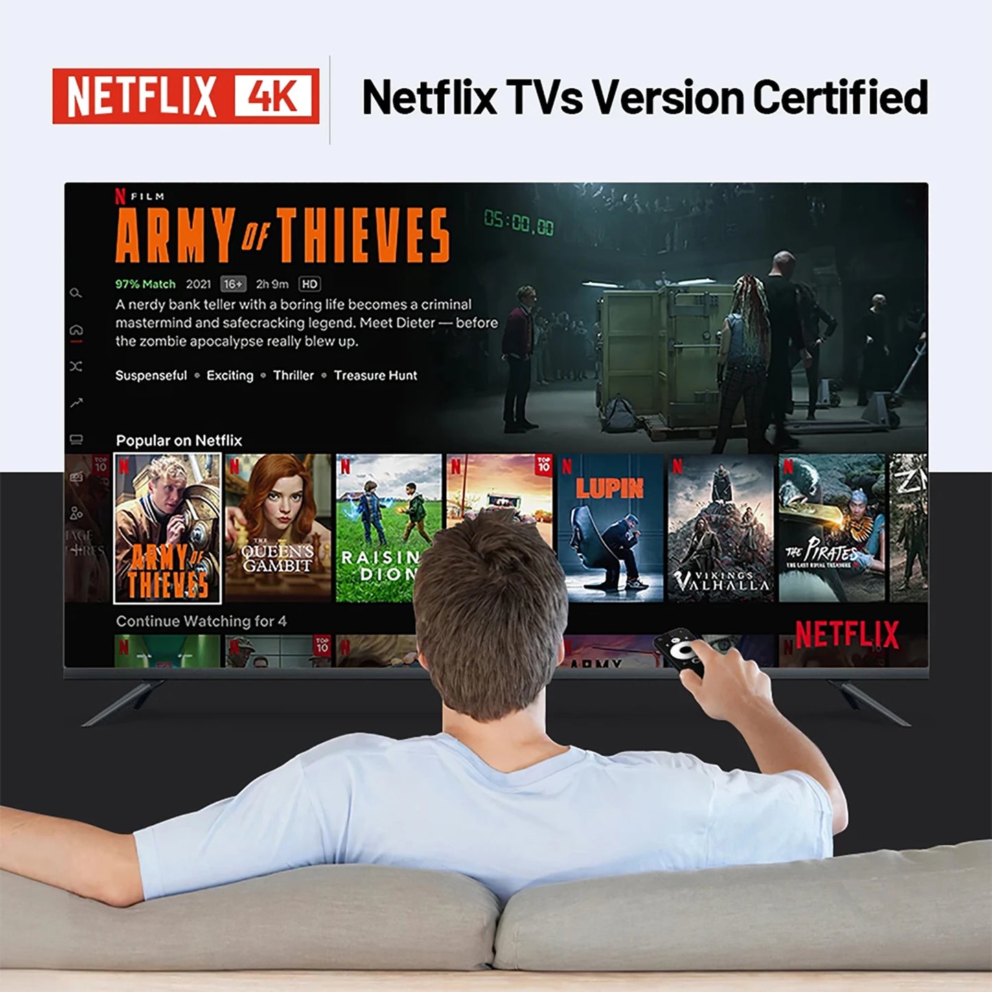 2026 mortal T1 Android16 Smart Home Theater TV Box Rockchip RK3518 Support Bluetooth5.4 Google Assistant Streaming Player WiFi 6