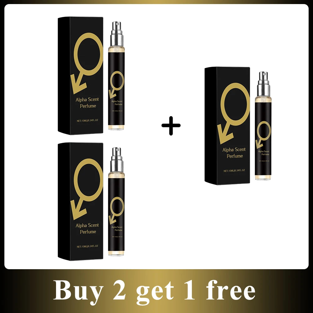 Women's Lace Suspender Bodycon Mini Dress – Slim Elegant Low V-Neck Hip Skirt with Breast Pads | S–XL (4 Colors)