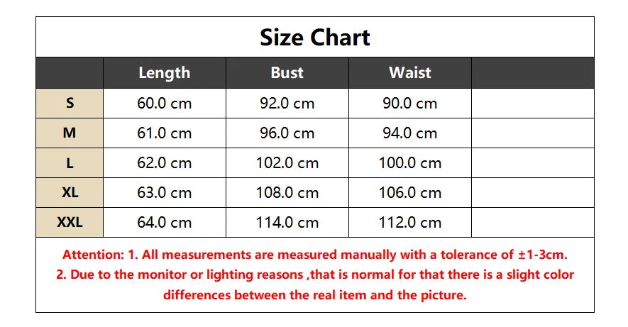 Women's T-shirt Spring Summer Black Cold Shoulder Double Strap Cutout Neck Short Sleeve Valentine's Day Casual Sexy Daily Top