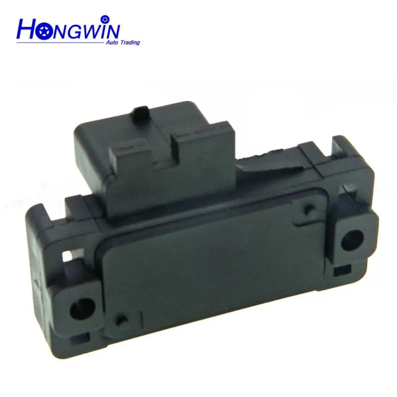 12223861 3Bar Manifold Absolute Pressure MAP Sensor For GM Modified Cadillac Chevrolet Buick Chevy 16040749 Turbo Boost