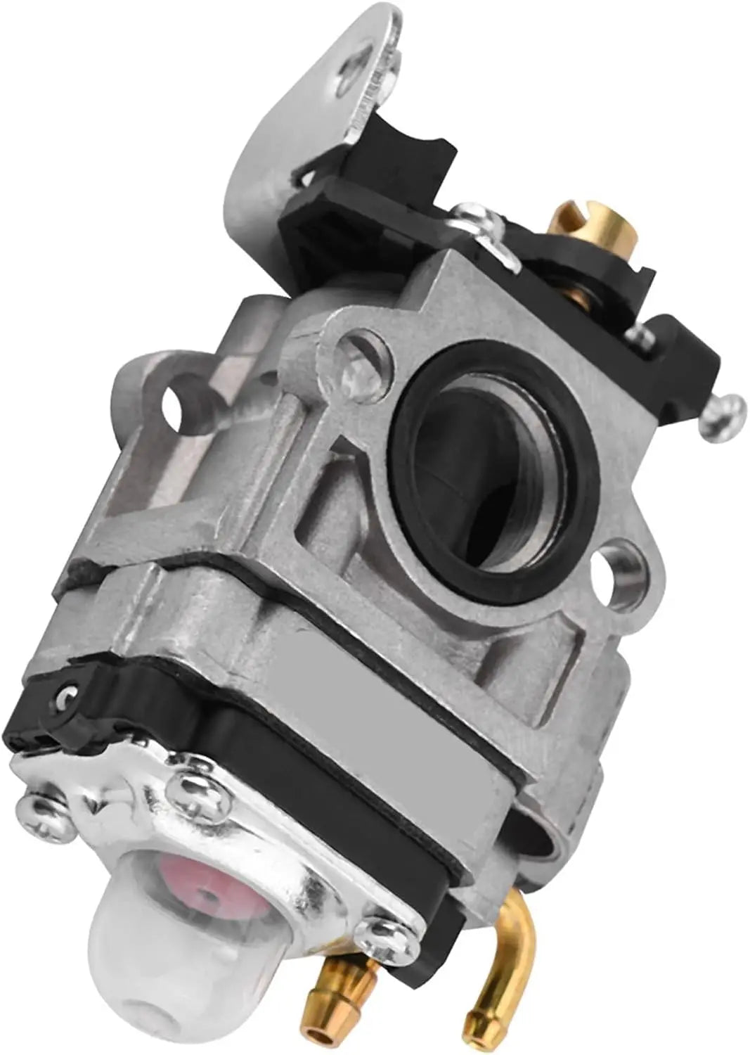Good quality TL43 TL52 CG430 CG520 Brush cutter Carburetor Carb For Chinese Grass hedge Trimmer 40-5 44-5 43cc/47cc/49cc/52cc