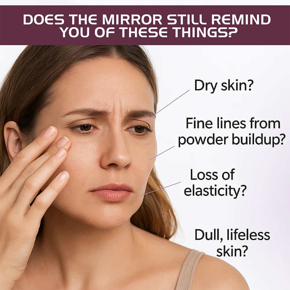 Calcium Volume Multi Balm for Smoothing Fine Lines Firms and lifts Eye Skin  Wrinkle Stick for Unisex Brightens and Soothes Skin