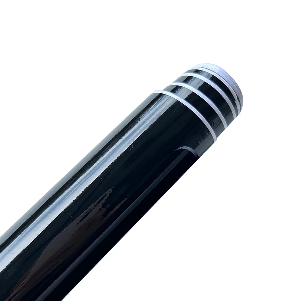 Carbon Fiber Body Film Auto Tuning Accesorios Motorcycle Stickers Car Body Films Glossy Vinyl Wrap Decal  Adhesive Stickers