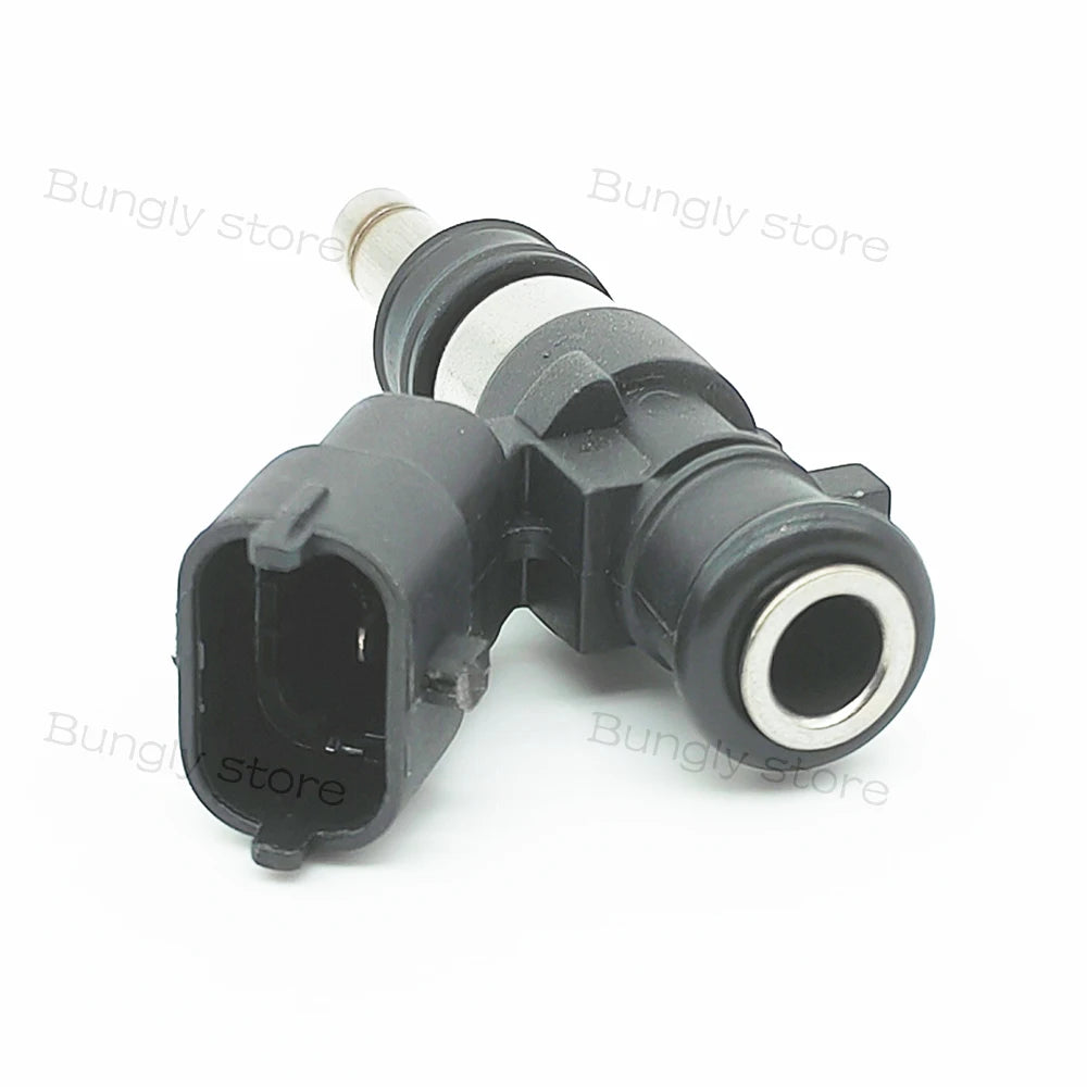 0280158701 0444043016 0280158714 Original New Urea Pump Injector Nozzle Core For Bosch Denoxtronic 2.2 6.5 Urea Injection System