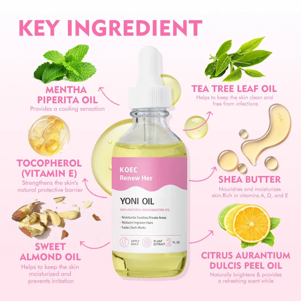 Gentle Cleansing Moisturizing Shower Gel Feminine Hygiene Skin Shower Set Long-lasting Floar Scent Shower Gel & Serum Oil