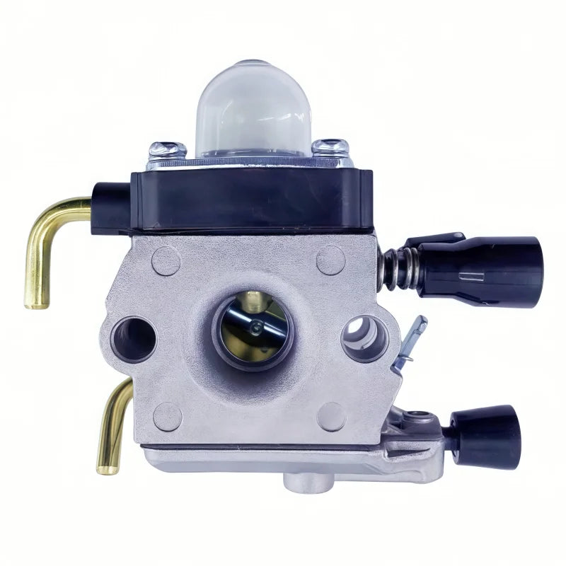 FS80R Carburetor for STHIL FS85 FS85R FS80 FS72 FS74 FS75 FS76 FS85RX HS72 HS74 HS75 HS76 HS80 HS85 HL75 FH75 FC75 FC85 KM80