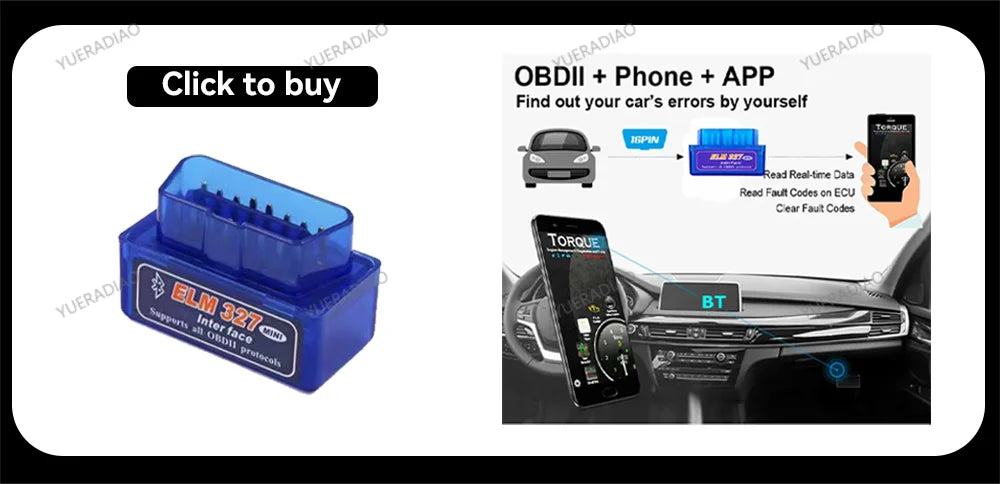 Android 16 Car Radio For Chevrolet Silverado 3 GMTK2 2014 2015 2016 2017 2018 Carplay Auto 2K Screen Multimedia Video Player GPS