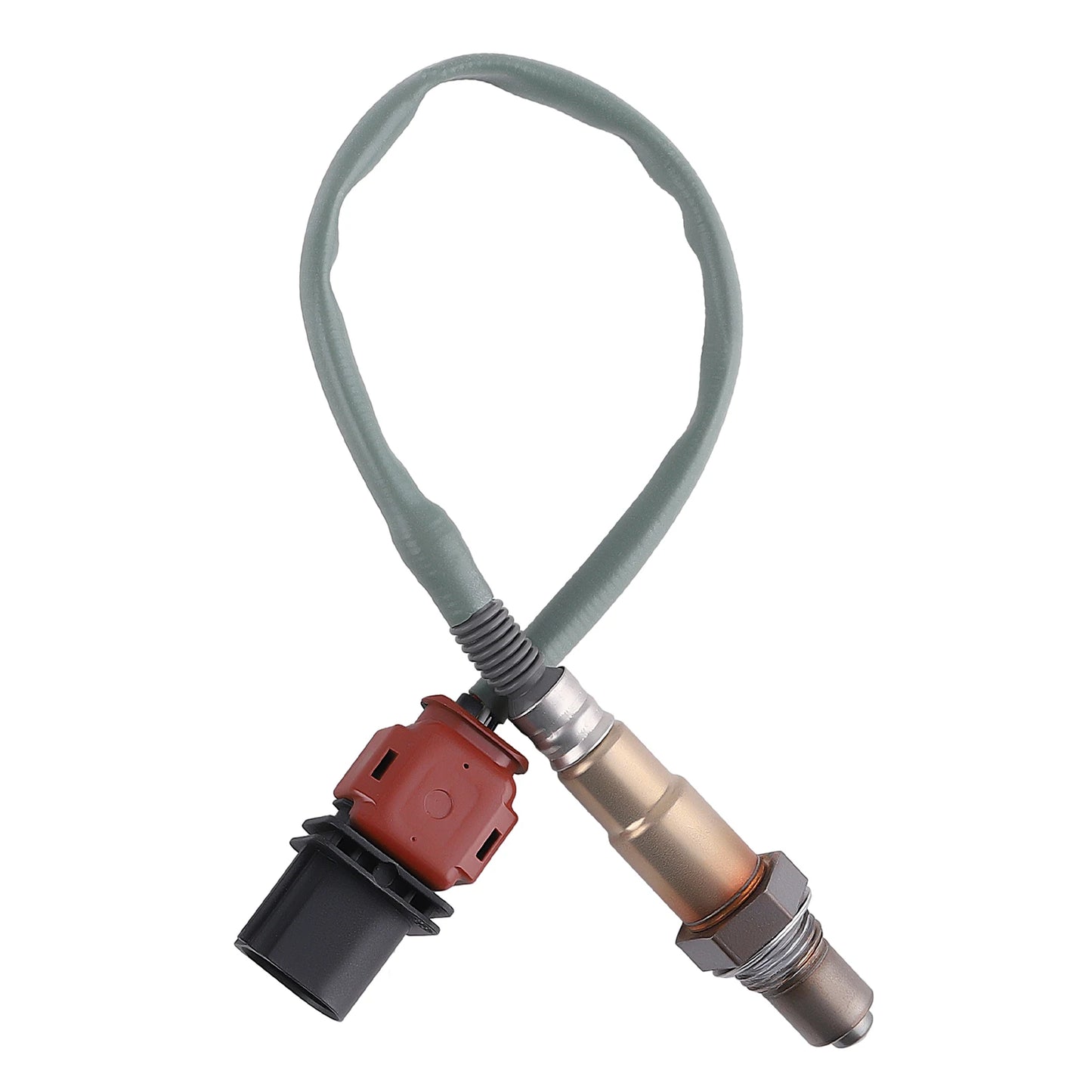 Oxygen Sensor Set (2pcs) for Ford Fusion / Escape / Explorer & Lincoln — 234-5173 / 234-8039