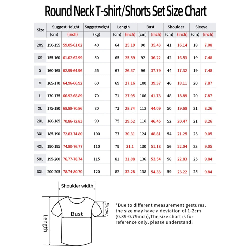 2026 Summer New The Aristocats Cartoon Anime Printed T-shirt Women's Fashion Casual T-shirt Mary Cat Crazy Teacup Party Shirt