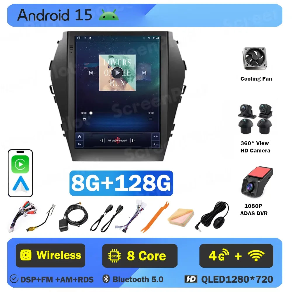 Price Difference Payment Link — Customer Service Use Only