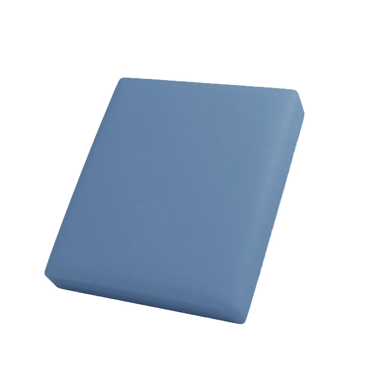 Elastic Sofa Seat Cushion Cover for Furniture Protector Sofa Slipcover Pets Kids Washable Sofa Cushion Case Removable Livingroom