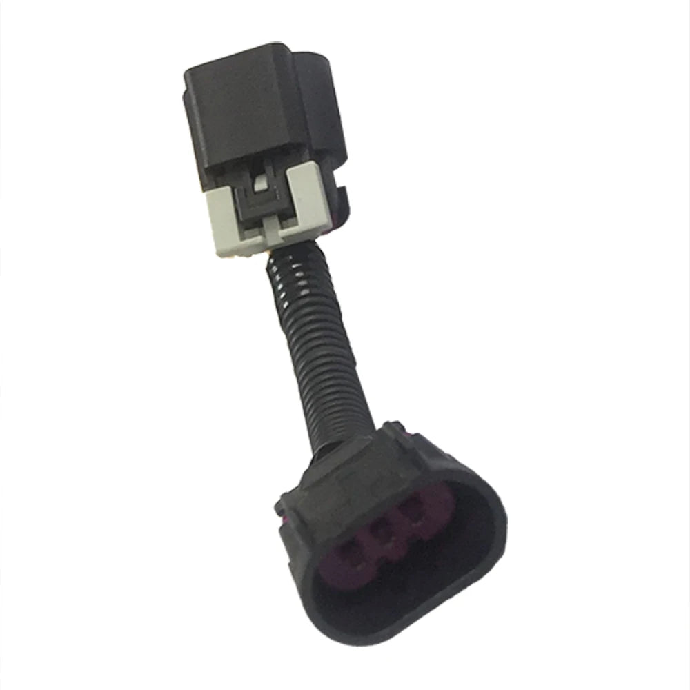 Start Stop Switch Disable Button Engine System Off Eliminator for Chevrolet Malibu XL Cruze 2017 Aveo T300 for Opel Astra K 2018
