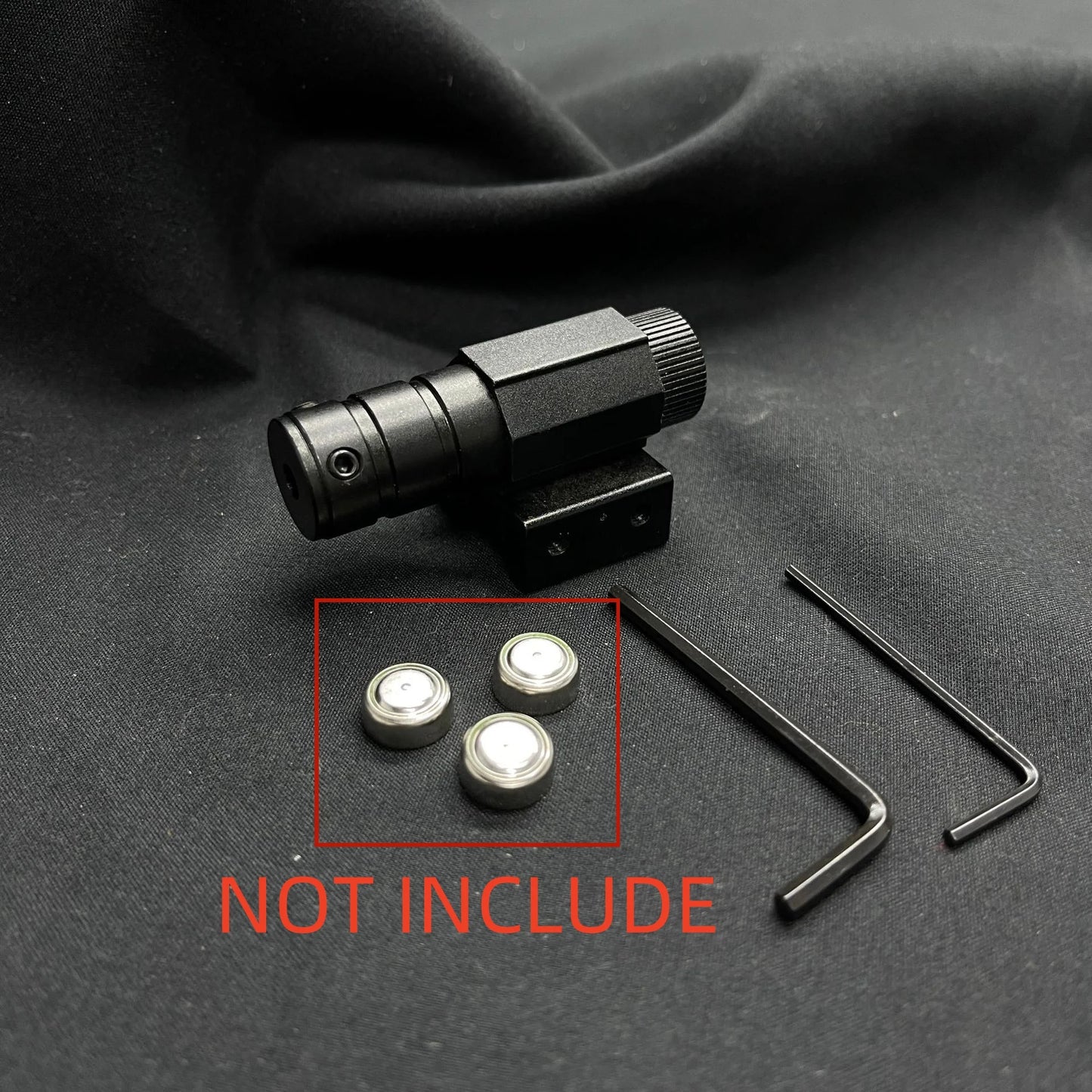 Infrared Distance Meter Professional Rangefinder Portable Infrared Collimator Digital Ruler Measure Device Test Tool JG5