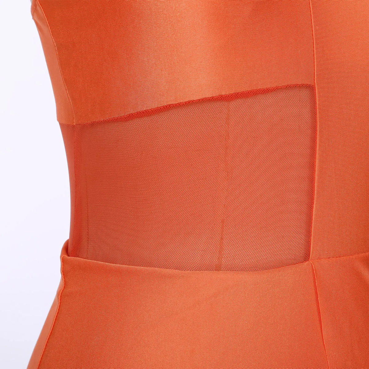 Women's sleeveless ballet lyrical dance dress