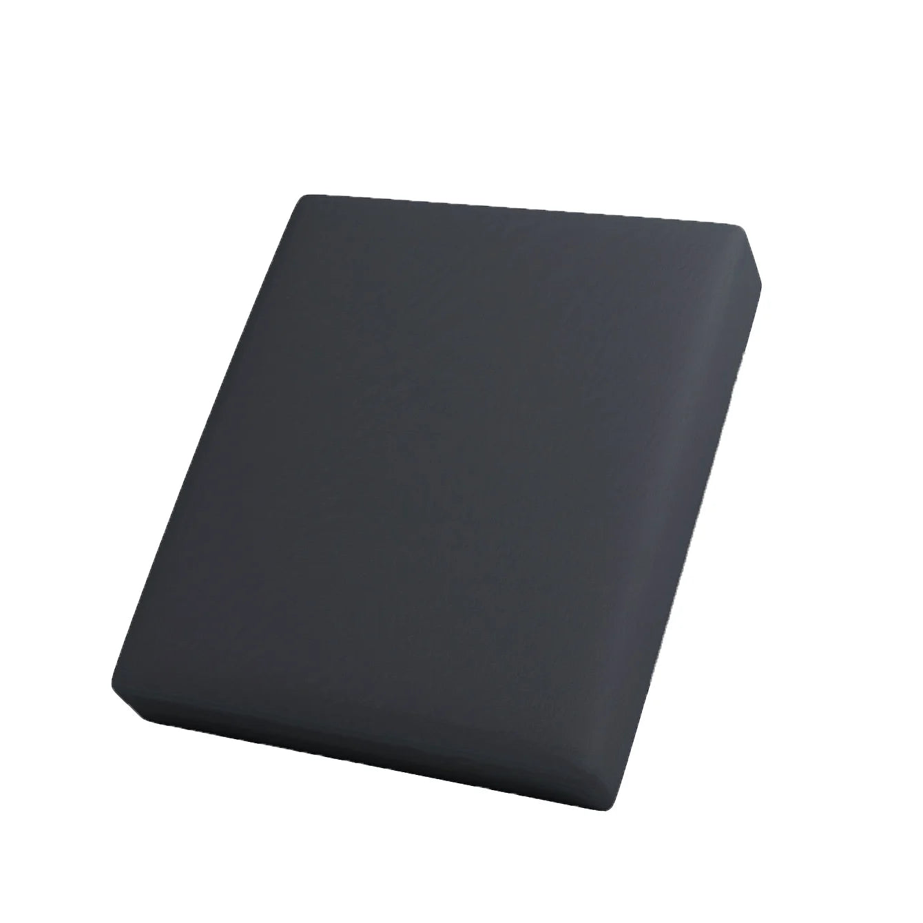 Elastic Sofa Seat Cushion Cover for Furniture Protector Sofa Slipcover Pets Kids Washable Sofa Cushion Case Removable Livingroom