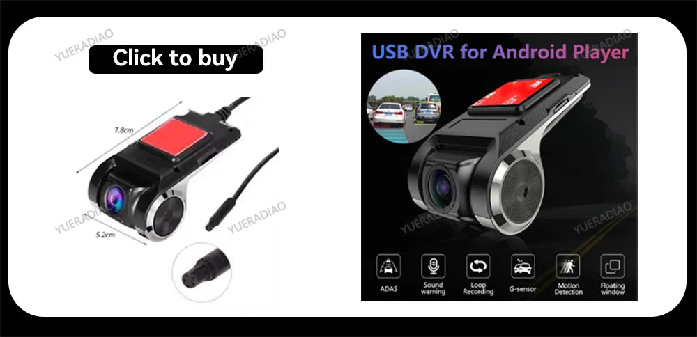 Android 16 Car Radio For Chevrolet Silverado 3 GMTK2 2014 2015 2016 2017 2018 Carplay Auto 2K Screen Multimedia Video Player GPS