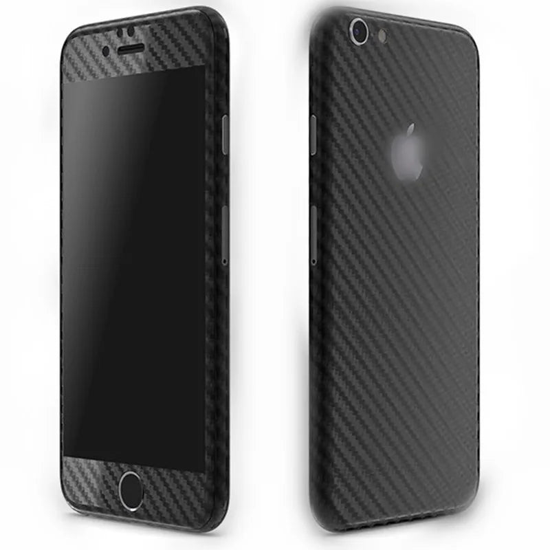 150cm Wide 3D Carbon Fiber Vinyl Film 3M Car Stickers Waterproof DIY Auto Vehicle Motorcycle Car Styling Wrap Roll Accessories
