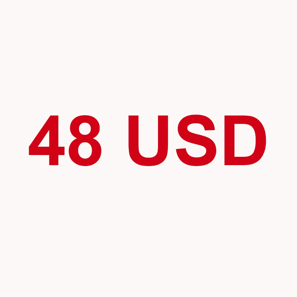 FOR Payment link Payment link Payment link Custom-made