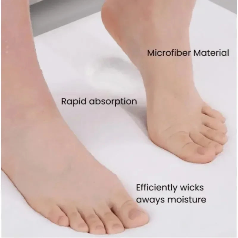Brainrot Boxfights Cartoon Floor Mat – Shark, Crocodile & Plane TikTok Meme Rug | Home Decoration