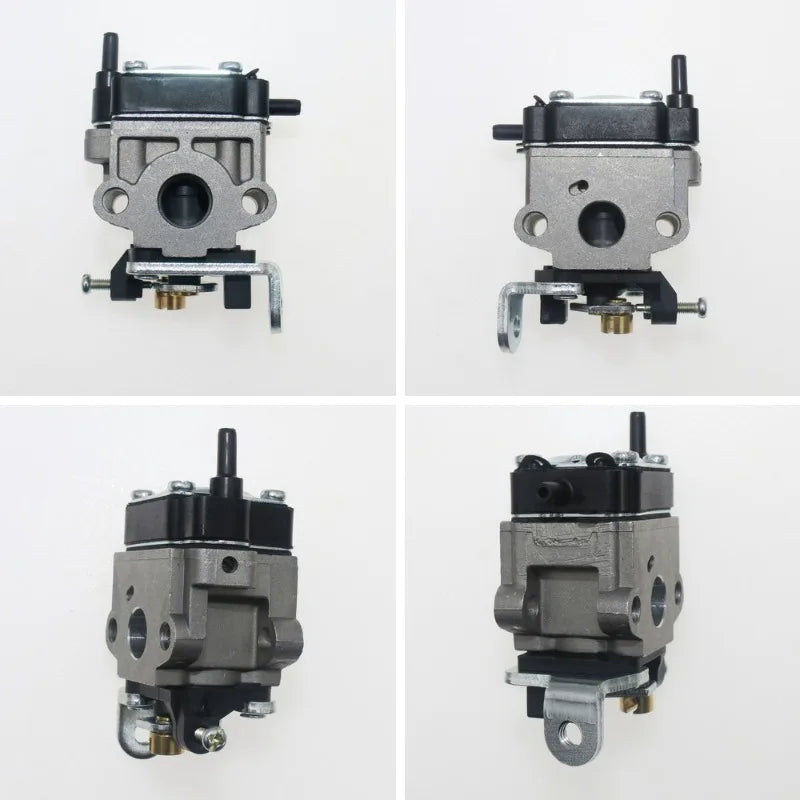 WYC-22 Carburetor for Lawn Mower | Fits CG22EADSLP CG22EASSLP CG22EABSLP