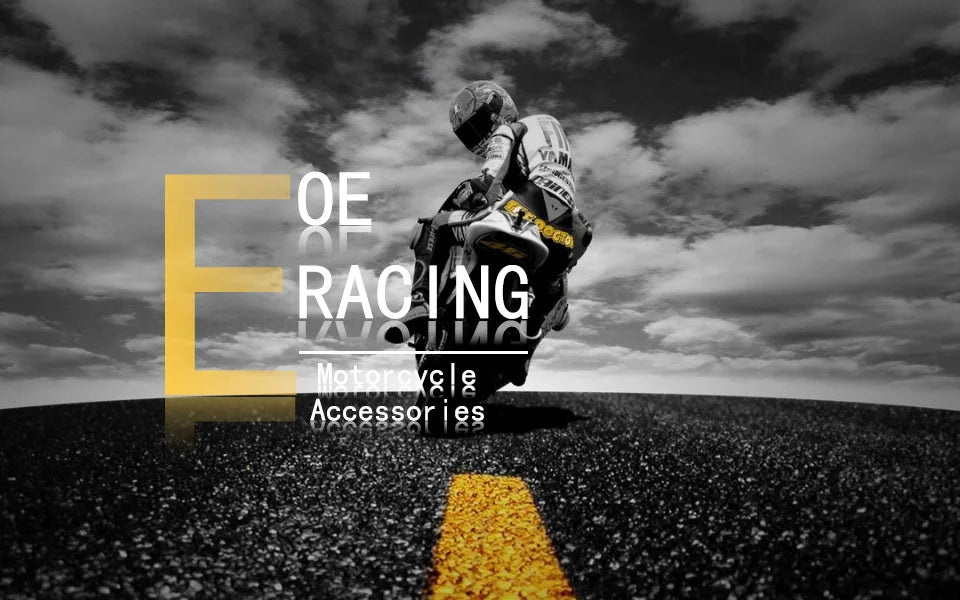 49CC For 43cc 47cc 49cc Engine Mini Moto ATV Quad Dirt Pocket Bike Go Kart 2 Stroke Carburetor With Steel Air Filter Inlet Pipe