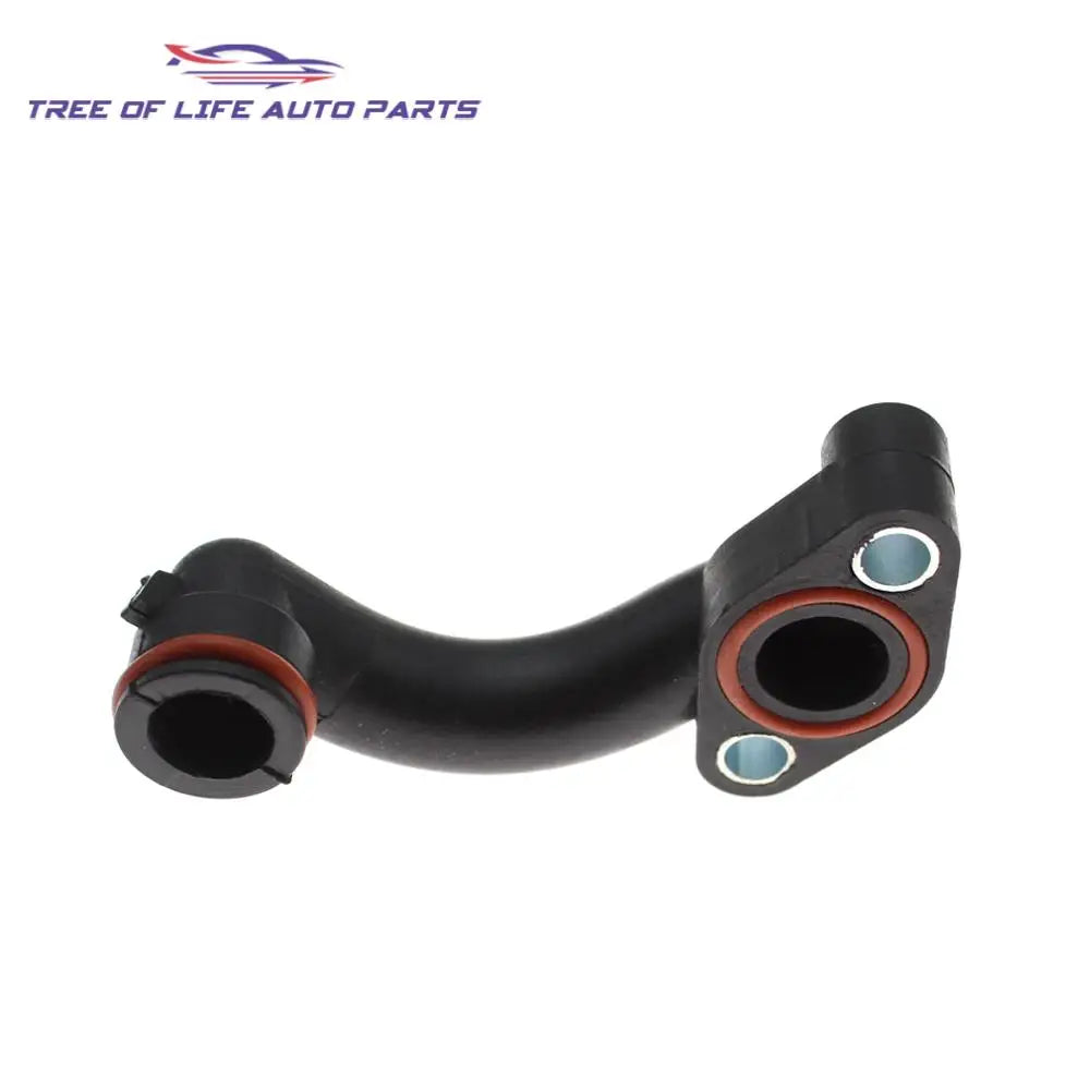 Water Bypass Tube for RAM 1500 & Jeep Grand Cherokee EcoDiesel