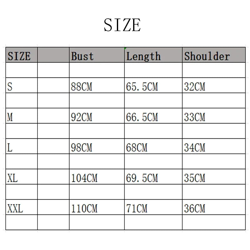 Women's Gradient Cami Tank - Sleeveless V-Neck, Summer Casual Top
