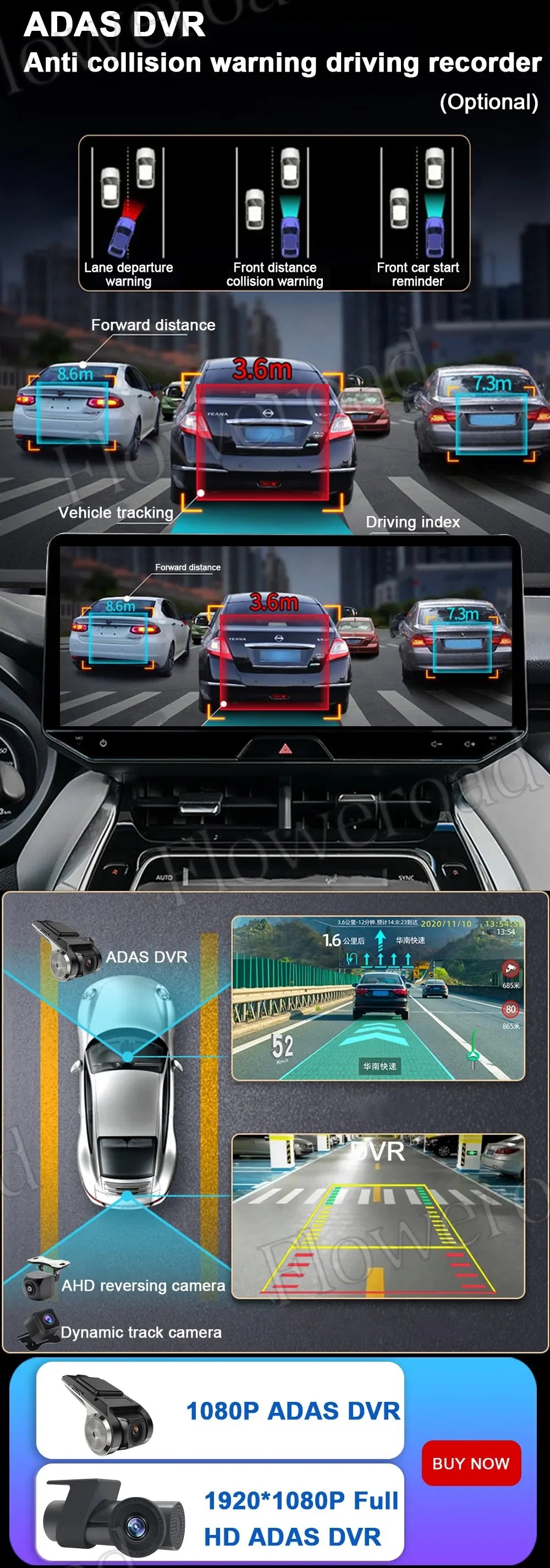 12.3 Inch Android 15 For GMC Yukon Chevrolet Tahoe Silverado 2007 - 2013 Car Radio Multimedia Player GPS Head Unit Auto StereoBT