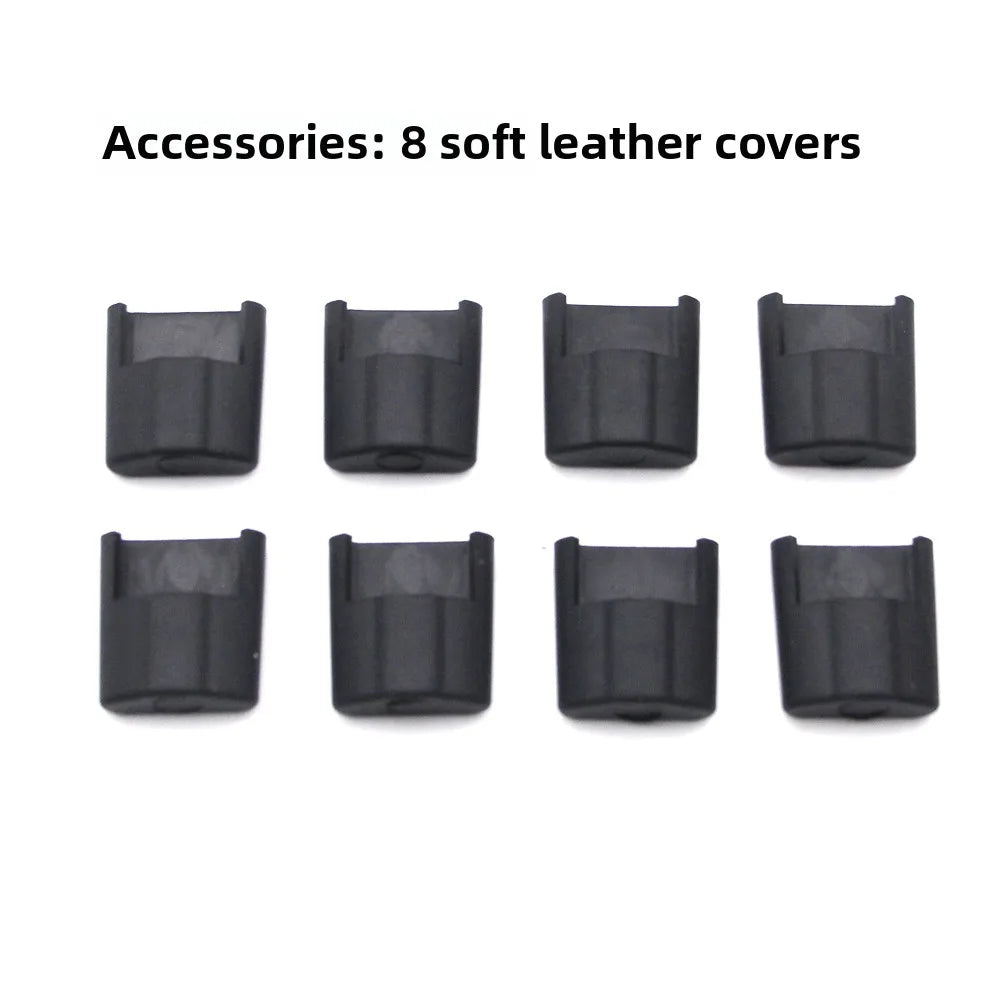 4 Piece 90 Degree Woodworking Angle Clamp, Quick Adjustable Spring Woodworking Clamp Adjustable Quick Spring Woodworking Clamp