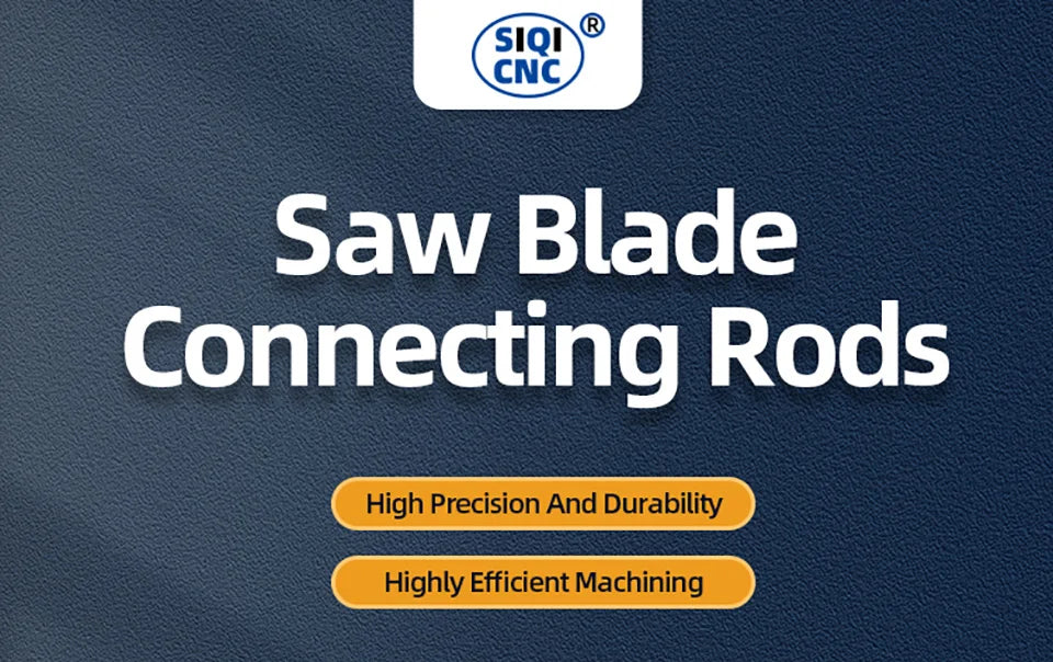 Slitting Saw Arbor Holder — CNC Milling Blade Mandrel 5–32mm