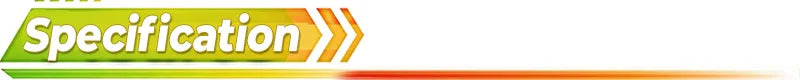S2 Magnetic Drywall Screwdriver Bits Hex Shank Position Bit Batch Head for Plasterboard Screw Locator PH2 Electric Drilling Tool