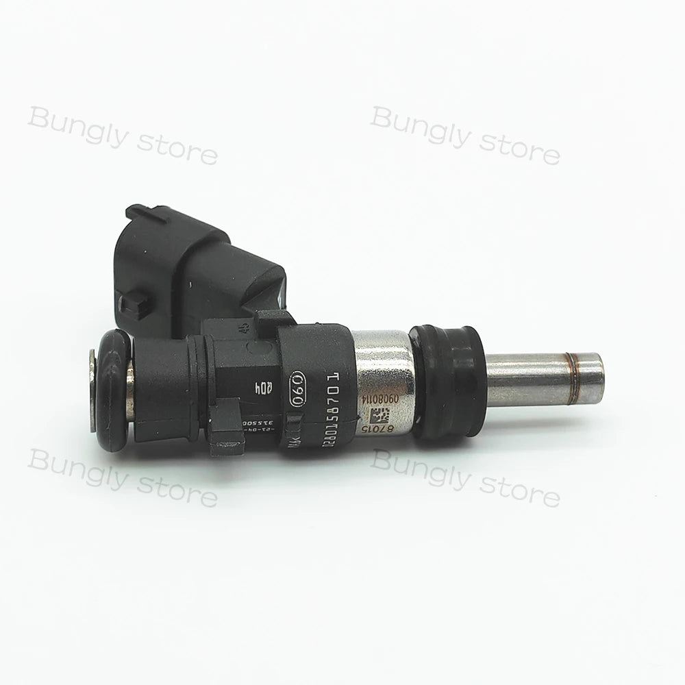 0280158701 0444043016 0280158714 Original New Urea Pump Injector Nozzle Core For Bosch Denoxtronic 2.2 6.5 Urea Injection System