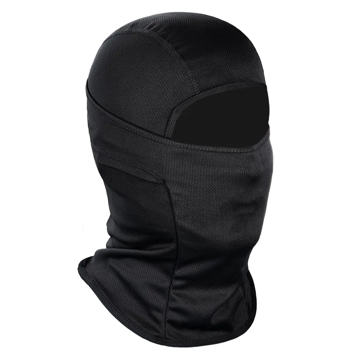 Full Face Balaclava Ski Mask, Unisex