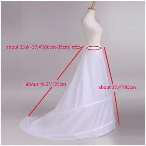 Women Girls Lolita Hollow Lotus Leaf Lace Bird Cage Fish Bone Skirt Cosplay Dress Skirt Petticoat Bride Wedding Dress Lining