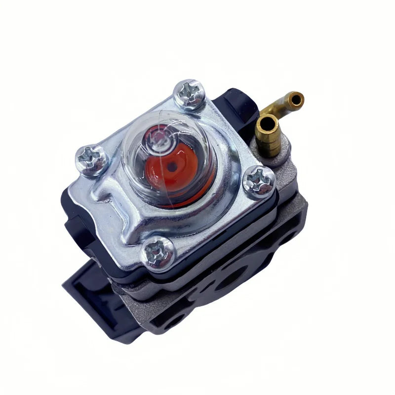Carburetor For Honda GX25 GX35NT HHT35 HHT35S UMC435 4 stroke 13HP Replaces 16100-Z0H-825 GX35N 4 stroke Brush cutter Engine