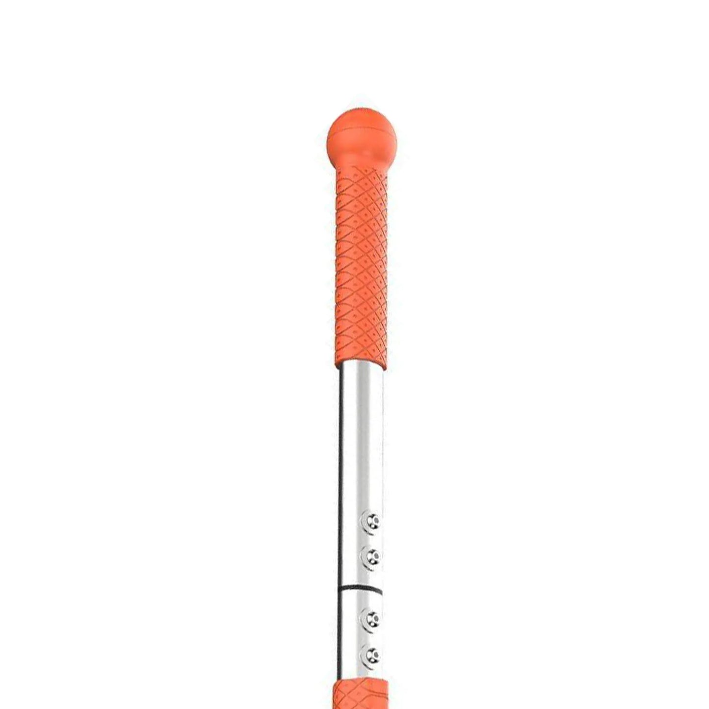 Weed Puller Tool Lightweight Aluminum Quick Adjustable Gardening Stand Up Weeder Puller with Ergonomic Long Handlewith for Home