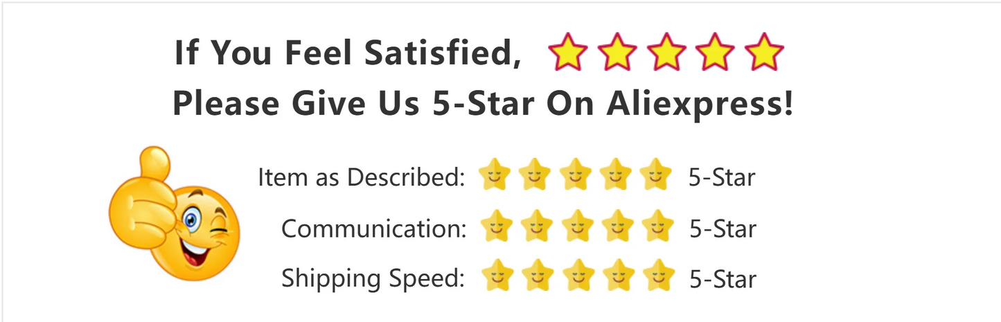 Light Steel Keel Leveling Artifact Ceiling Leveling Special Ruler Equal Height Ruler Gradienter Stick Wall Lay Floor Tiles Tool