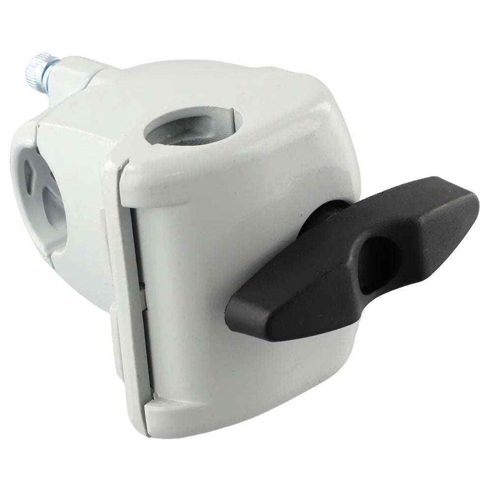 Metal Handlebar and Support for FS130 FS131 FS111 FS110 FS90 FS91 FS89 FS200 Compatible Trimmers Designed for Robust Outdoor Use