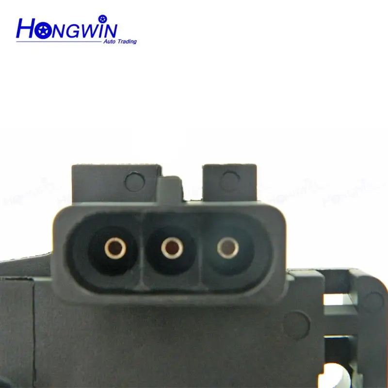 12223861 3Bar Manifold Absolute Pressure MAP Sensor For GM Modified Cadillac Chevrolet Buick Chevy 16040749 Turbo Boost