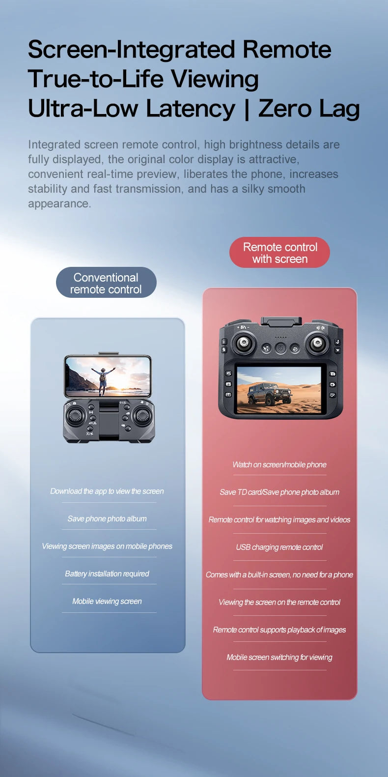 2026 New GT8 Drone GPS 8K Professional HD 360° Dual Cameras 5G WIFI Brushless Motors Obstacle Avoidance Foldable Quadcopter Toys