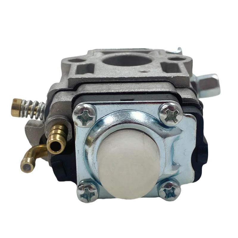 MP15 Gasoline Grass Trimmer Accessories Brush Cutter Engine Carburetor 40-5 44-5 43cc 52cc 15MM