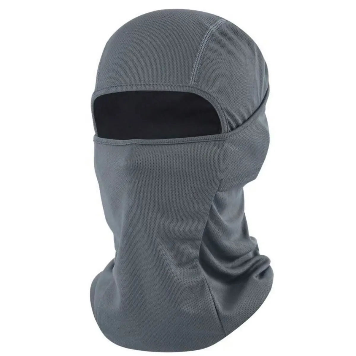 Full Face Balaclava Ski Mask, Unisex