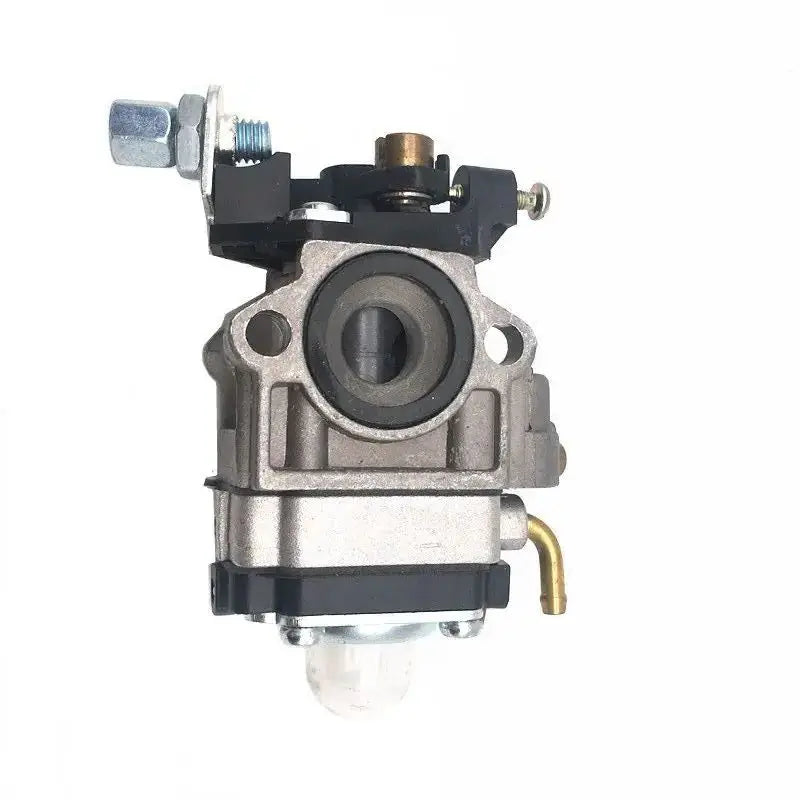 Carburetor 10mm Carb Kit Walbro WYJ-138 PMW Part 4088  For Echo SRM 260S 261S 261SB PPT PAS 260 261 BC4401DW Trimmer