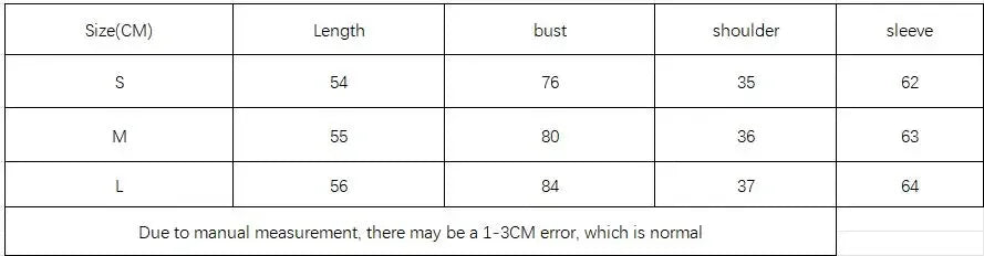 Rock Goth Fashion Streetwear Punk Women Vest Hiphop Harajuku Letter Print Retro Slim Crop top Sleeveless Top E-girl Y2k Tank Top